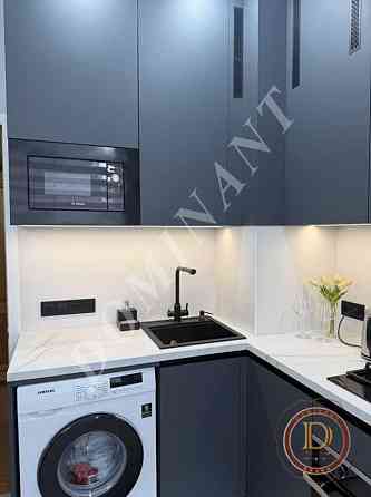 продажа 3-к квартира Запорожье, Александровский, 44999 $ Запоріжжя