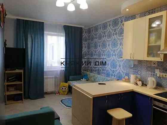 Оренда 1-кімнатної квартири, ЖК Міністерський, вул. Кондратюка, 5 Київ