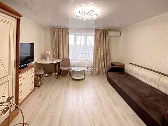 продажа 2-к квартира Киев, Дарницкий, 68000 $ Київ