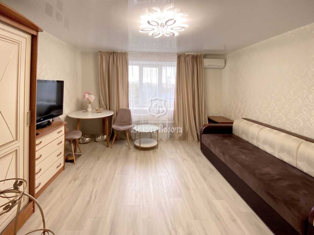 продажа 2-к квартира Киев, Дарницкий, 68000 $ Київ - зображення 1