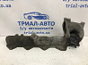Коллектор впускной металл Nissan X-Trail 2007-2015 1400400Q0C (Арт. 28194) Київ