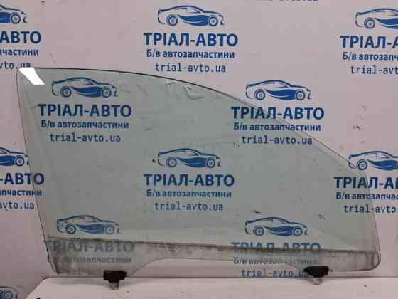 Стекло двери переднее правое Mitsubishi ASX 2010- 5706A272 (Арт. 79964) Киев