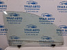 Стекло двери переднее правое Mitsubishi ASX 2010- 5706A272 (Арт. 79964) Киев