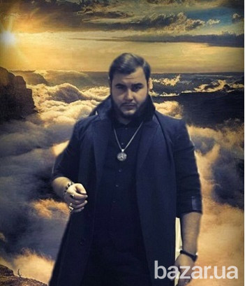 Привороты, порчи, заговоры, магическая помощь Хладника Арефаила. Запорожье - изображение 1