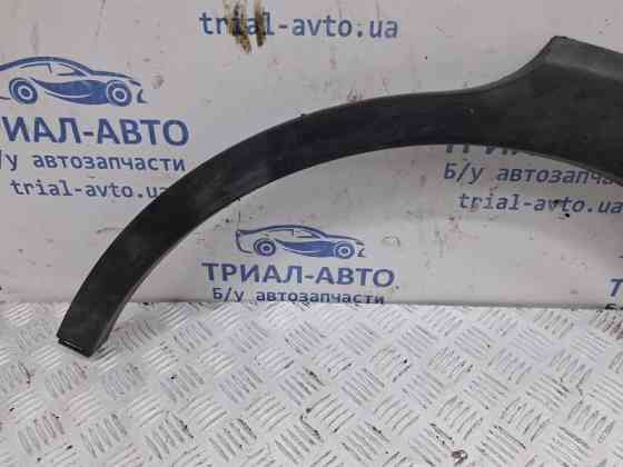 Накладка крыла Chevrolet Captiva 2006-2018 96439715 (Арт. 64909) Київ