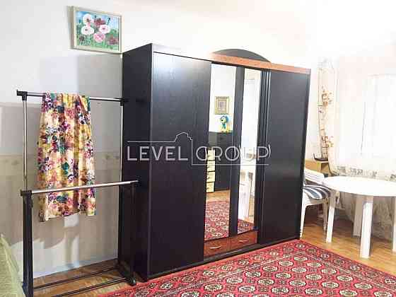 продажа 1-к квартира Киев, Днепровский, 59000 $ Киев