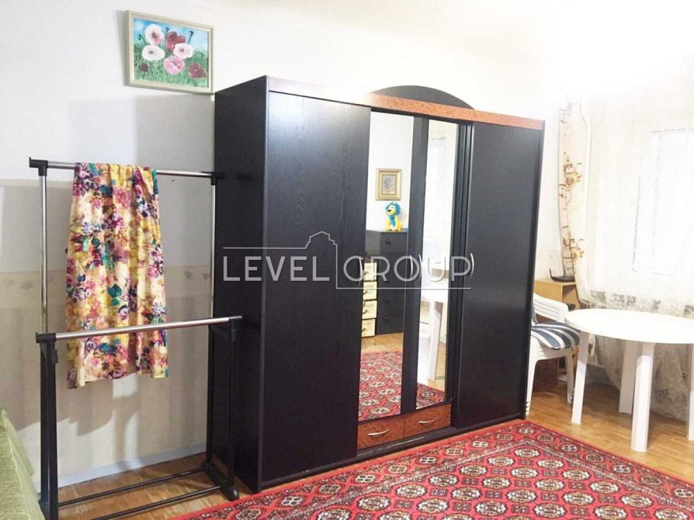 продажа 1-к квартира Киев, Днепровский, 59000 $ Киев - изображение 3