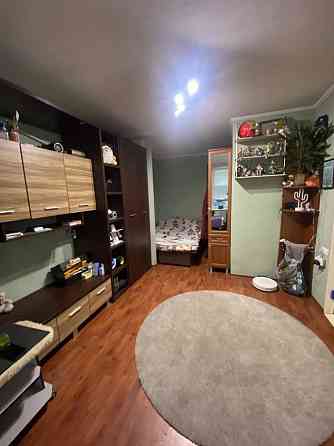 продажа 1-к квартира Киев, Оболонский, 40000 $ Киев