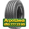 385/55R22.5 Goodride MultiAP T1 160K Прицепная грузовая шина Киев