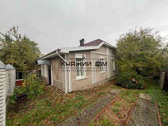 Оренда 2-х к.кв в приватному будинку по вул. Карпатська, 17 в Солом'янському р-ні. Код об'єкту №:139 Київ