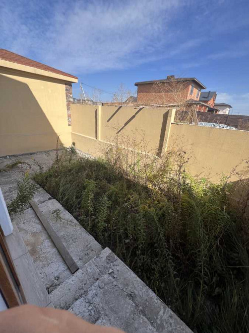 продажа 2-к таунхаус Киево-Святошинский, Святопетровское, 47500 $  - изображение 4