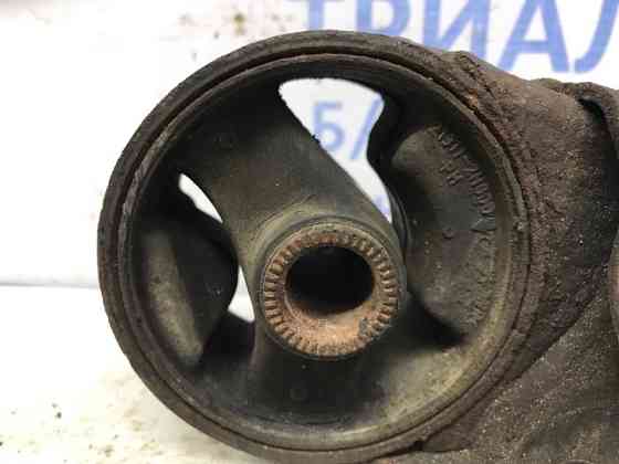 Подушка ДВС передняя Kia Ceed 2006-2012 219102H000 (Арт. 44668) Киев