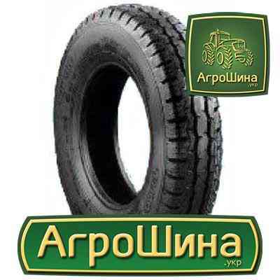 Waterfall LT-200 225/70 R15C 112/110R Київ