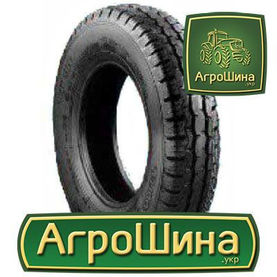 Waterfall LT-200 225/70 R15C 112/110R Київ - зображення 1