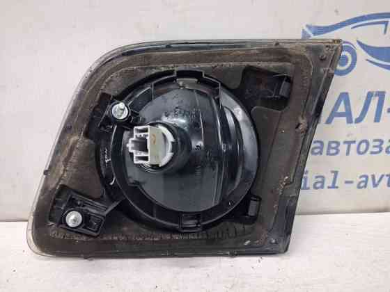 Фонарь задний внутренний левый Mazda 3 2003-2009 BN9B-51-3G0C (Арт. 79674) Киев