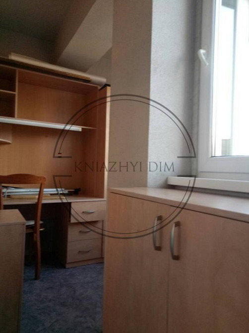 Оренда 2-х. кімнатна, роздільна на Подолі. м. Тараса Шевченка. Код об'єкта: 11149293. Киев - изображение 10