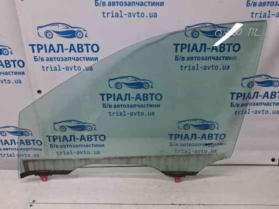 Стекло двери переднее левое Infiniti QX60 2013-2021 803013JA0C (Арт. 71594) Киев