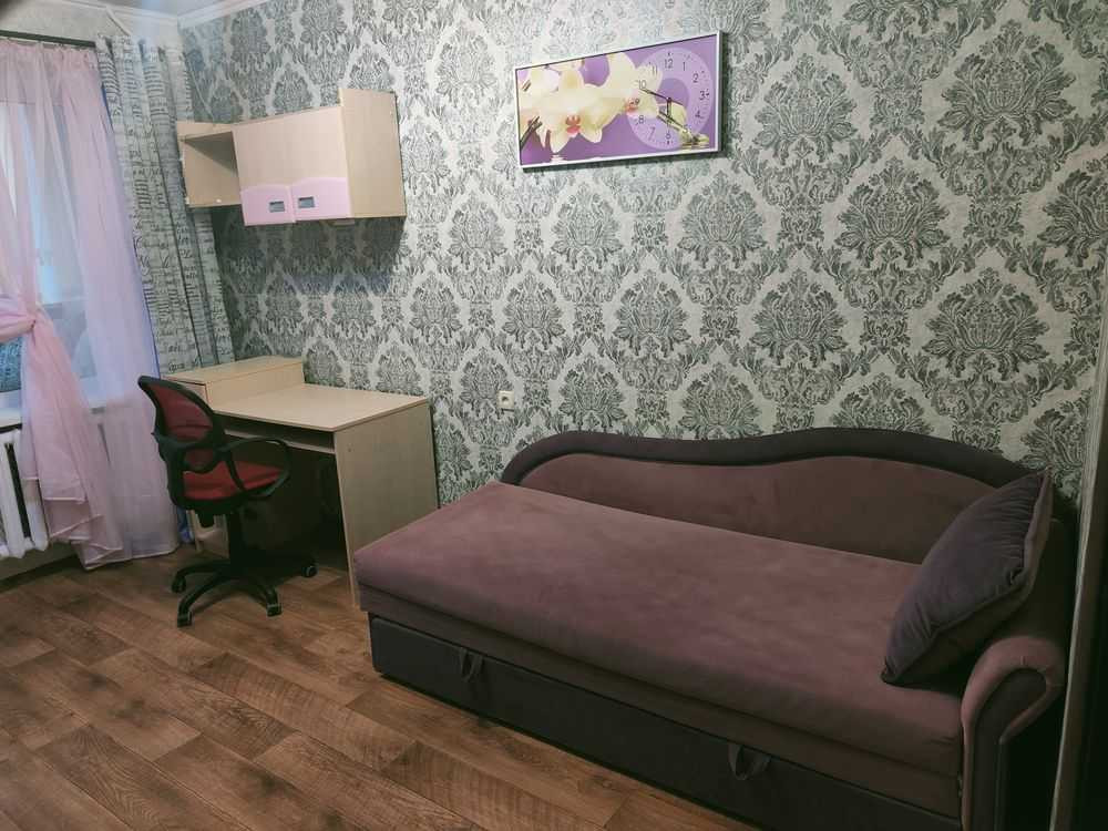 долгосрочная аренда 3-к квартира Одесса, Пересыпский, 10000 грн./мес. Одеса - зображення 10