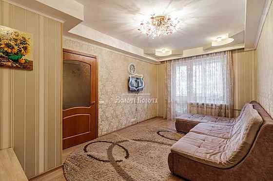 продажа 3-к квартира Киев, Шевченковский, 56000 $ Київ