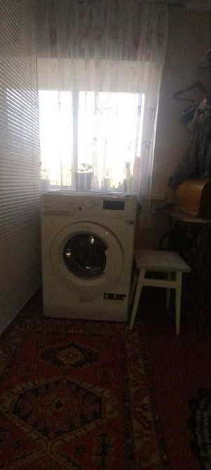продажа 2-к дом Киево-Святошинский, Ворзель, 50000 $  - зображення 6
