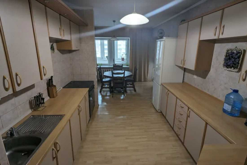 продажа 3-к квартира Киев, Оболонский, 249000 $ Київ - зображення 11