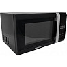 Микроволновая печь Grunhelm 23-MX-823-B 23 л черная Київ