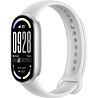 Фітнес-браслет Xiaomi Smart Band 10 Glacier Silver Global (BHR07PSGL) (Код товару:41786) Харьков
