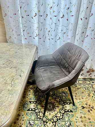 долгосрочная аренда 2-к квартира Киев, Дарницкий, 15500 грн./мес. Київ