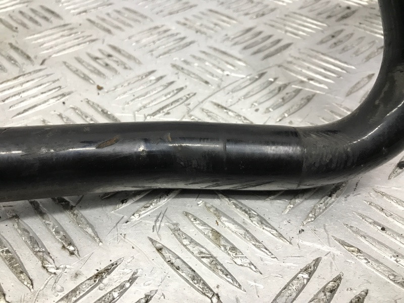 Стабилизатор передний Chevrolet Cruze J300 1.6 F16D4 2009 (б/у) Киев - изображение 5