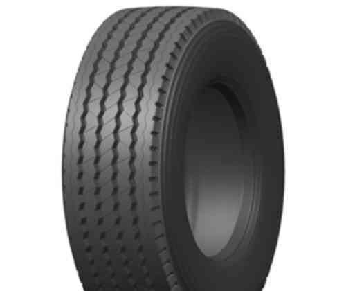 385/65 R22.5 NEW POWER KT186 164K Причіпна вантажна шина Киев