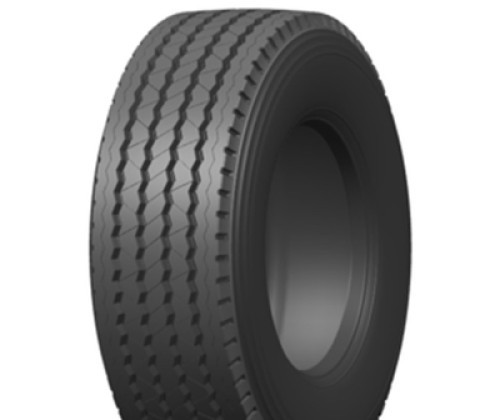 385/65 R22.5 NEW POWER KT186 164K Причіпна вантажна шина Киев - изображение 1