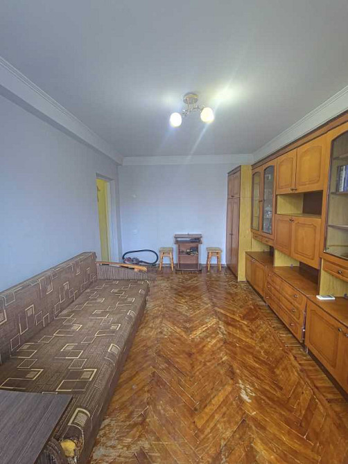 продажа 1-к квартира Киев, Деснянский, 39000 $ Киев - изображение 9
