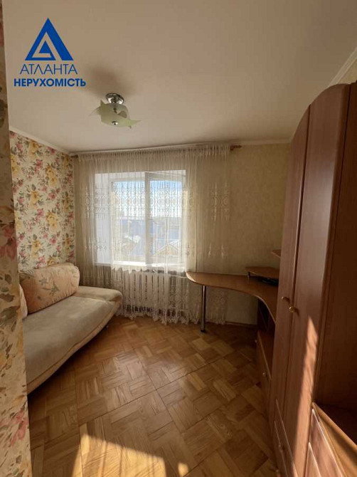 продажа 4-к квартира Луцк, 92000 $ Луцьк - зображення 12