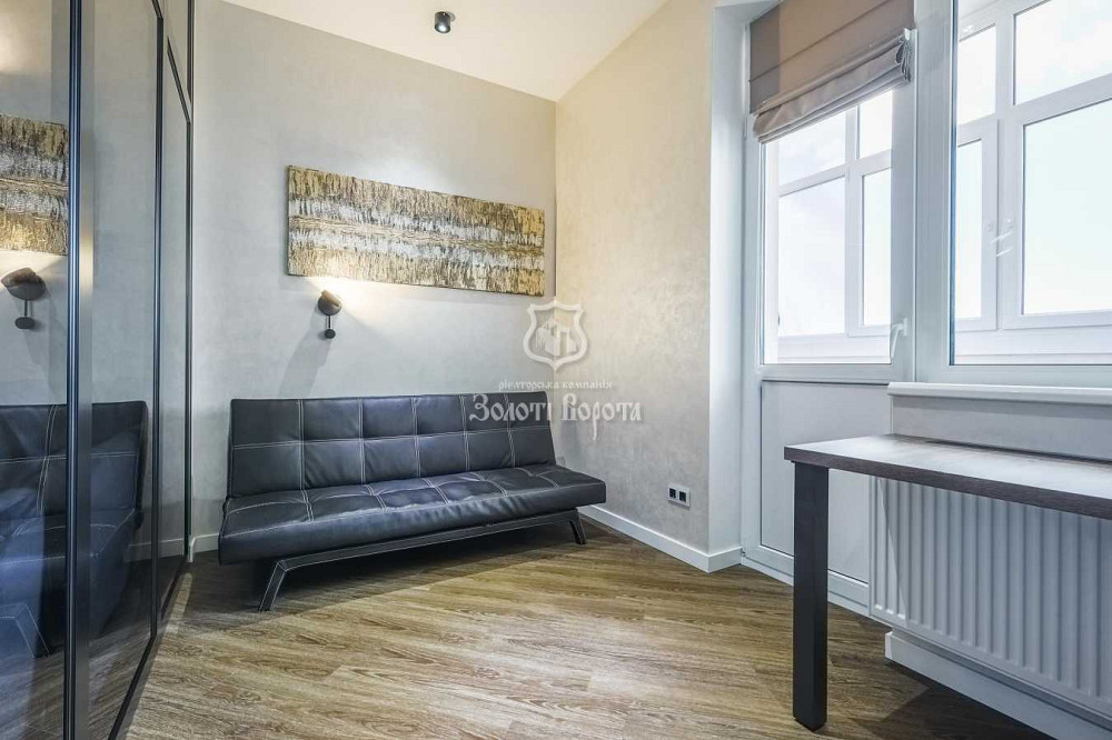 продажа 2-к квартира Киев, Шевченковский, 230000 $ Київ - зображення 12