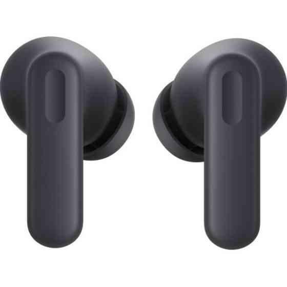 Bluetooh-гарнітура Oppo Enco Air 4i Black (ETEK1) Харьков
