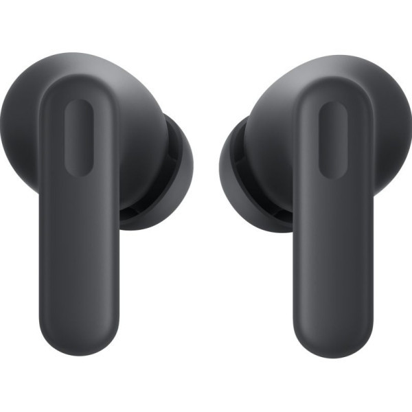 Bluetooh-гарнітура Oppo Enco Air 4i Black (ETEK1) Харків - зображення 3