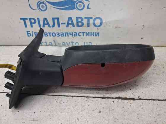 Зеркало правое Nissan Micra 2002-2010 96301AX961 (Арт. 84580) Київ