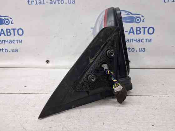 Зеркало правое Mitsubishi Pajero Sport 1996-2008 MR442022 (Арт. 64933) Киев