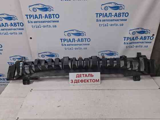 Абсорбер переднего бампера Ford Fusion USA 2 1.5 БЕНЗИН ENUN0 2013 (б/у) Київ