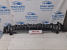 Абсорбер переднего бампера Ford Fusion USA 2013-2020 HS7Z-17C882-AA (Арт. 71754) Київ