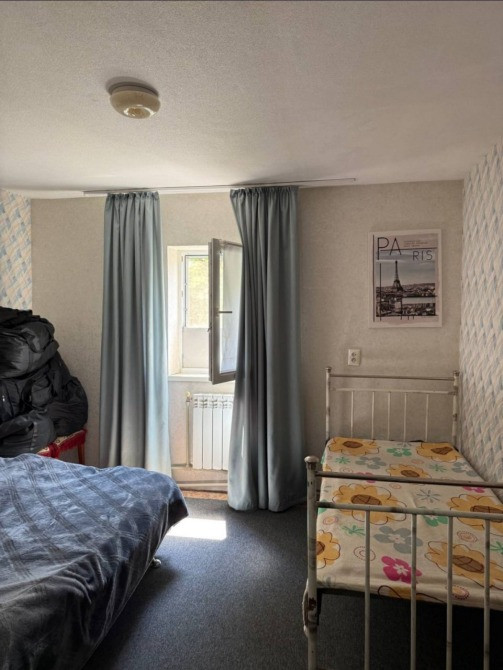 Продам дом в Приднепровске (два дома на участке) Днепр - изображение 5