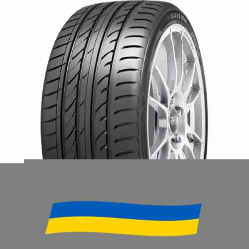 235/45 R18 Sailun Atrezzo ZSR 98Y Легкова шина Київ
