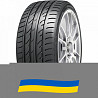 235/45 R18 Sailun Atrezzo ZSR 98Y Легкова шина Киев