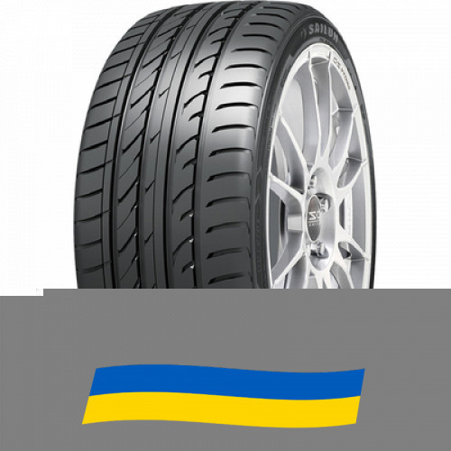 235/45 R18 Sailun Atrezzo ZSR 98Y Легкова шина Київ - зображення 1