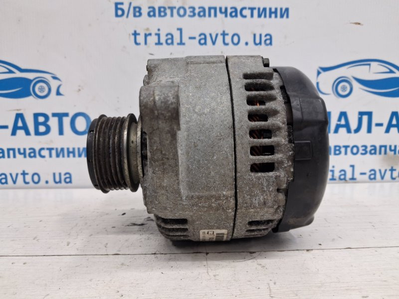 Генератор Kia Sportage 2015-2022 373002A700 (Арт. 70524) Київ - зображення 1