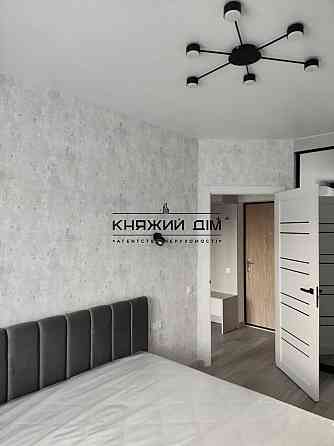 Продаж 1-кімнатної квартири, ЖК Львівській затишок, с. Софіївська Борщагівка Киев