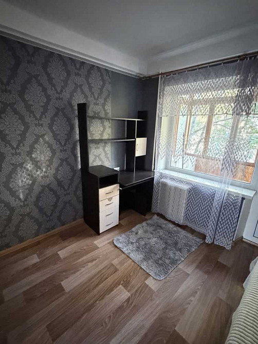 продажа 2-к квартира Киев, Подольский, 50000 $ Київ - зображення 12