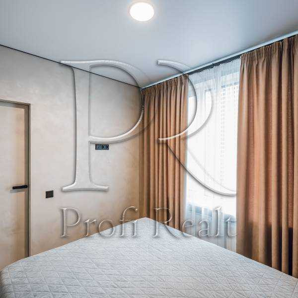 продажа 1-к квартира Киев, Голосеевский, 135500 $ Київ - зображення 12