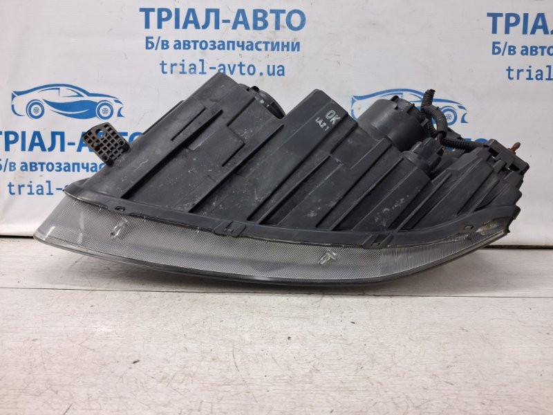 Фара правая Chevrolet Captiva 2006-2018 96699868 (Арт. 70268) Київ - зображення 8