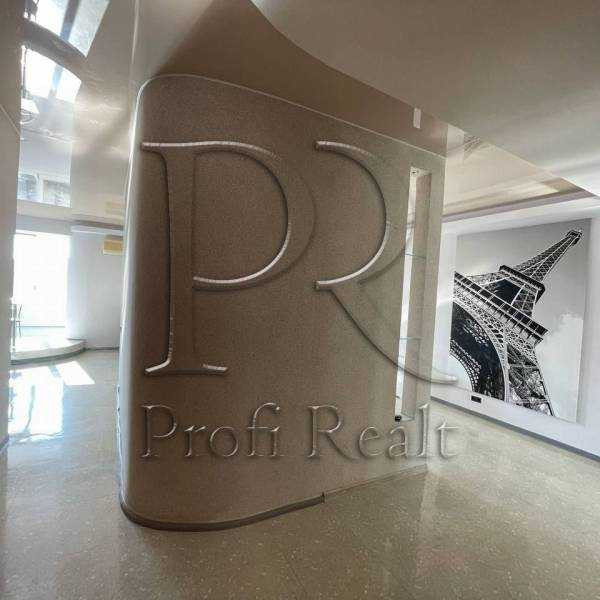 продажа 2-к квартира Киев, Дарницкий, 93000 $ Київ - зображення 9